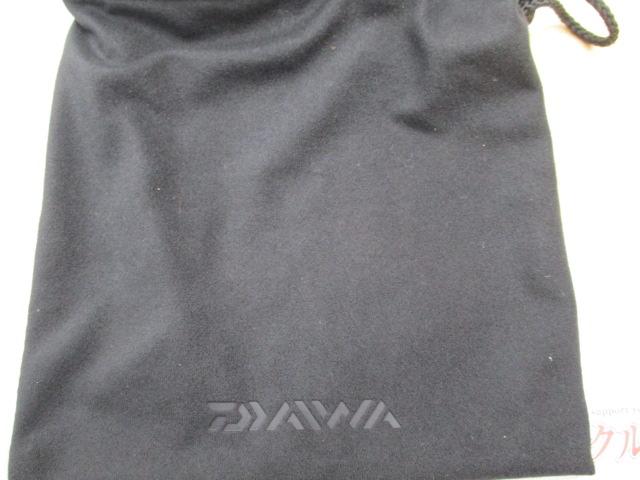 アルファス SV TW 800S-XH｜＠ベリーネット 日本最大新品中古釣具WEB
