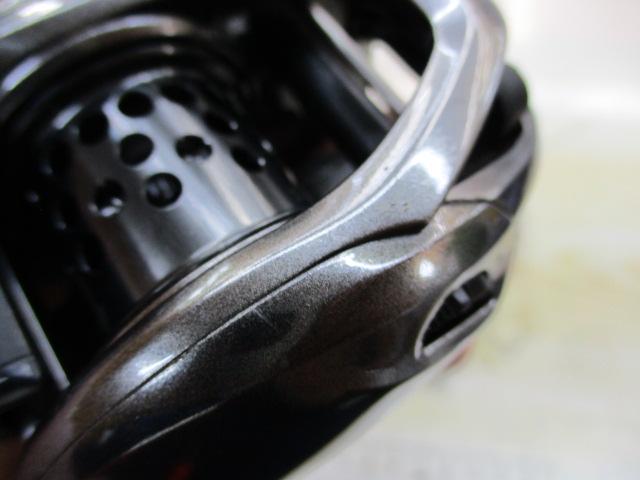 25SLX BFS XG LEFT｜＠ベリーネット 日本最大新品中古釣具WEBショップ