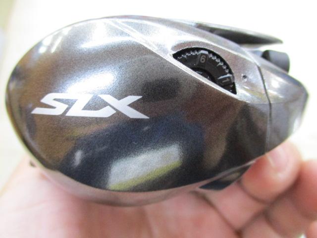 25SLX BFS XG LEFT｜＠ベリーネット 日本最大新品中古釣具WEBショップ