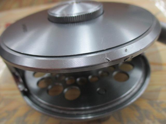 フリーストーンFV 7