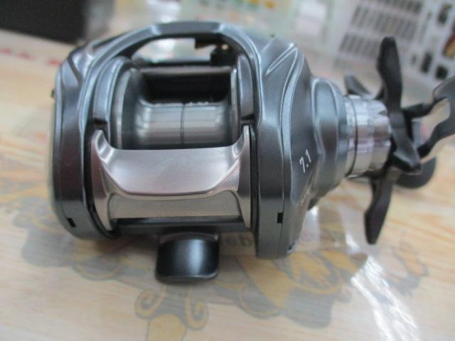 スティーズ A TW 1016SH｜＠ベリーネット 日本最大新品中古釣具WEBショップ