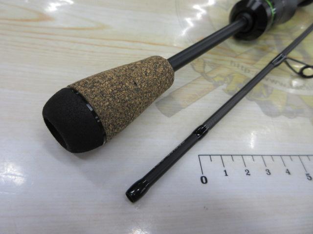 Tコネクション コンフィー TCC-S510UL