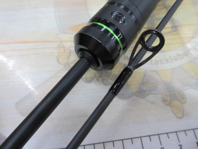 Tコネクション コンフィー TCC-S510UL