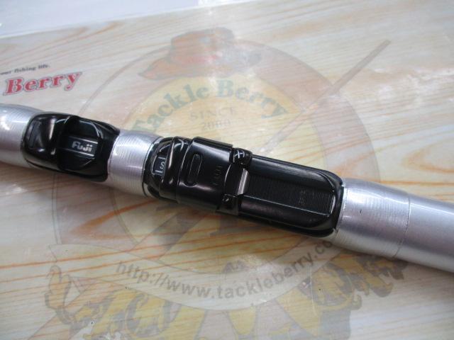 IGSサーフリーダー 405BX-T