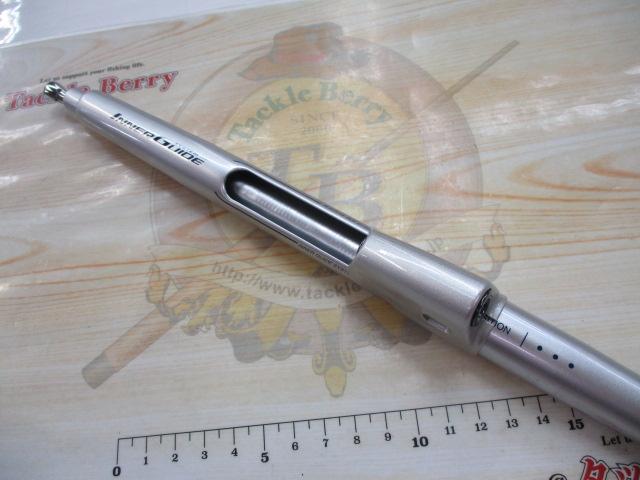 IGSサーフリーダー 405BX-T