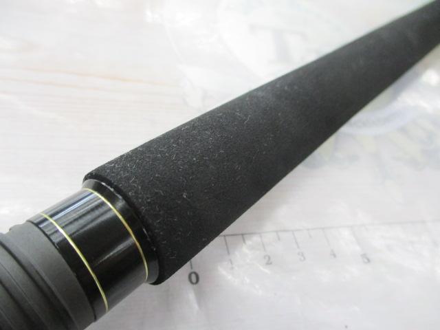 ジャイアントキリング GXJ-S58ML
