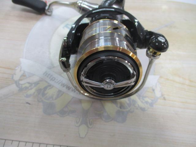 20ルビアス FC LT2000S