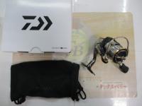 20ルビアス FC LT2000S