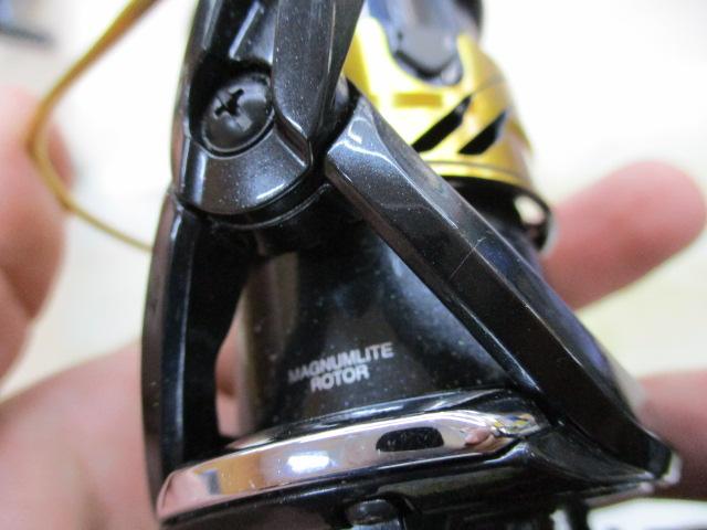 17ヴァンキッシュFWチューン 1000S｜＠ベリーネット 日本最大新品中古