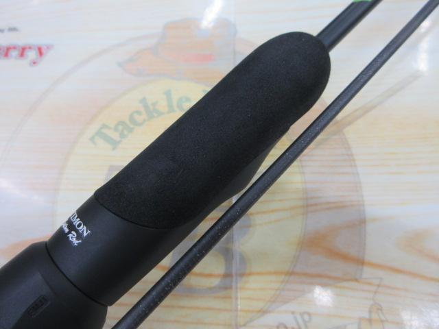 Tコネクション コンフィー TCC-S60L-E
