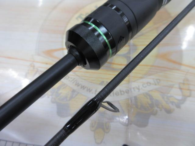 Tコネクション コンフィー TCC-S60L-E
