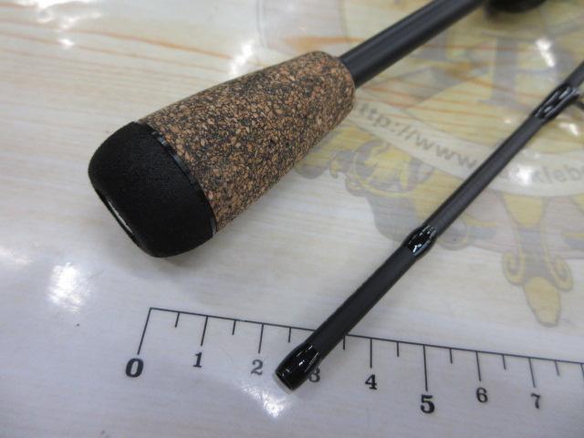 Tコネクション コンフィー TCC-S60L-E