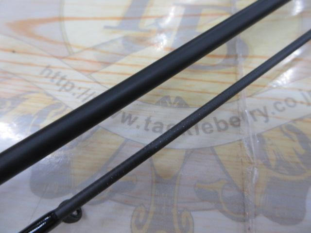 Tコネクション コンフィー TCC-S60L-E
