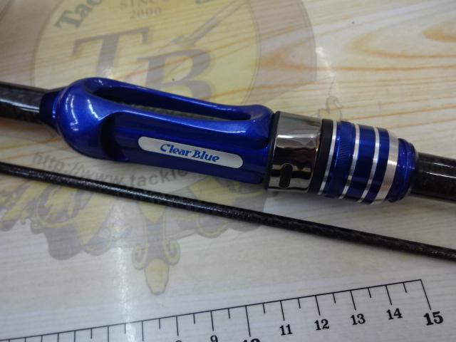 クリスター 72ファインダー｜＠ベリーネット 日本最大新品中古釣具WEB