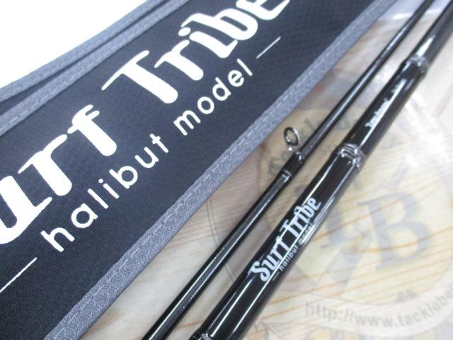サーフトライブ STHS-1112MH｜＠ベリーネット 日本最大新品中古釣具WEB