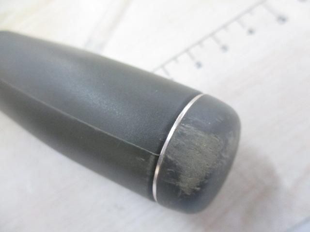 サーフリーダーEV 425DX-T