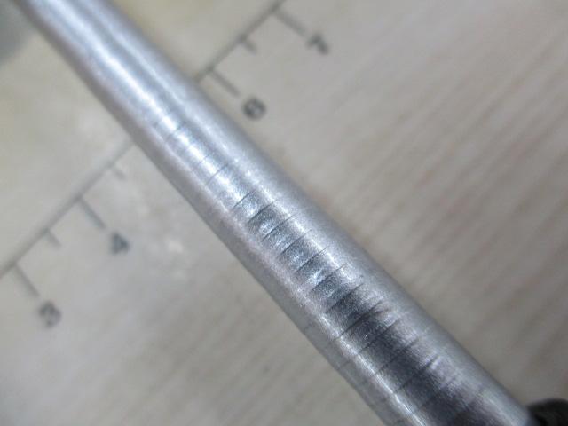 サーフリーダーEV 425DX-T