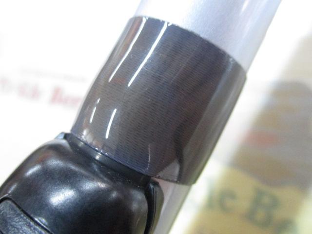 サーフリーダーEV 425DX-T