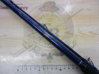 ホカゲFD 80-240