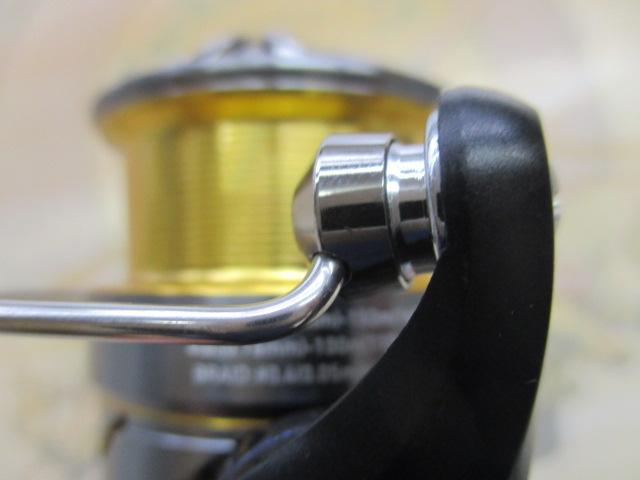 20クレスト LT2000S