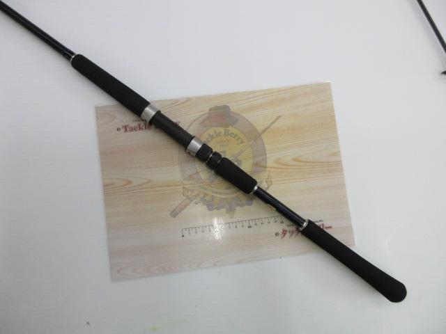 コルトスナイパーSS S96M｜＠ベリーネット 日本最大新品中古釣具WEB