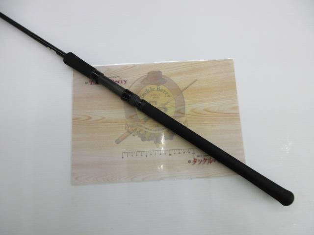 ツーリミット103マルチ｜＠ベリーネット 日本最大新品中古釣具WEBショップ