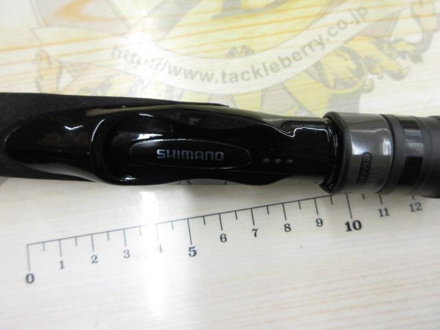 25ソルティーアドバンス エギング S86M｜＠ベリーネット 日本最大新品