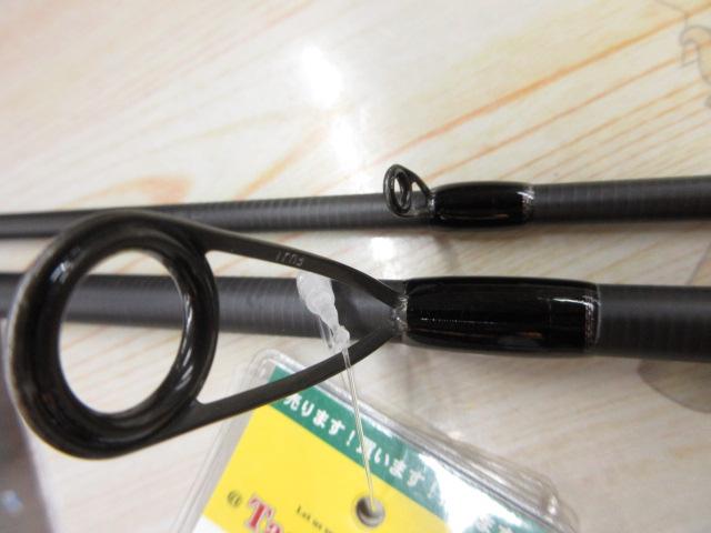 25ソルティーアドバンス エギング S86M｜＠ベリーネット 日本最大新品
