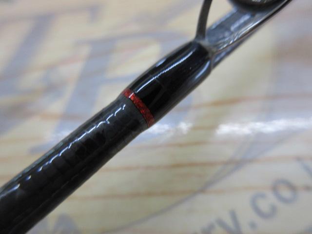 風神AD ハイローラー 104ML (15モデル)｜＠ベリーネット 日本最大新品
