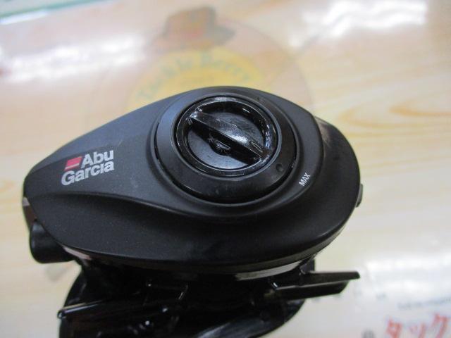再値下げ！中古　チベットボックス レボ X 6.6:1｜＠ベリーネット 日本最大新品中古釣具WEBショップ