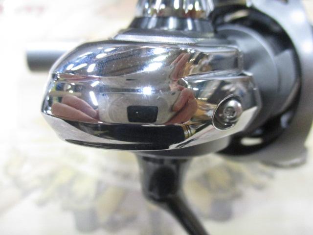 25カルディア FC LT2000S-H｜＠ベリーネット 日本最大新品中古釣具WEB