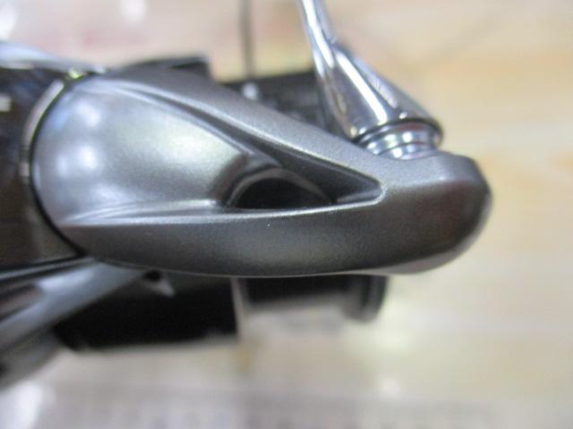 25カルディア FC LT2000S-H