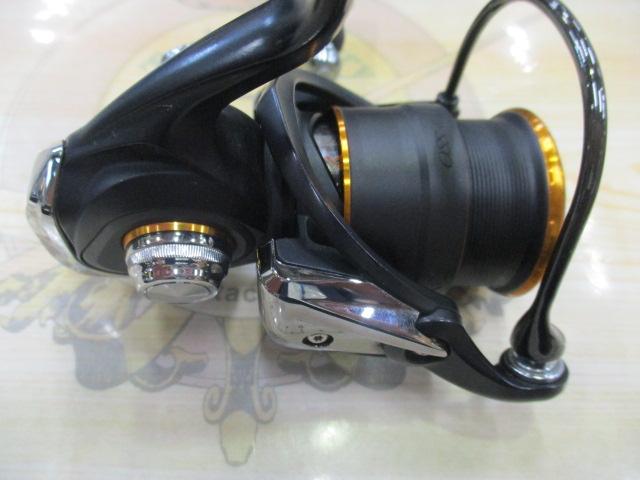 21プレッソ LT1000S-P｜＠ベリーネット 日本最大新品中古釣具WEBショップ