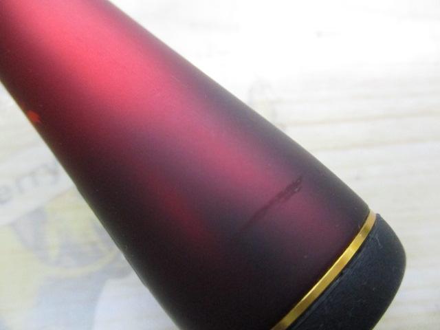 24ワールドシャウラ テクニカルエディション S62SUL-R/2