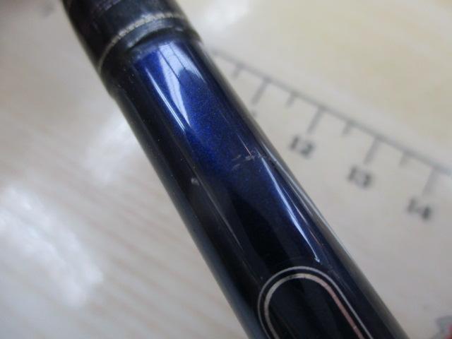 ハートランドZ HL-Z681MHRB-RR｜＠ベリーネット 日本最大新品中古釣具