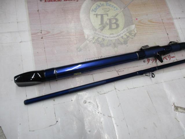 リーディング-XL カワハギ 180