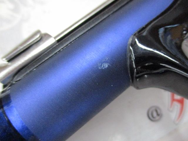 リーディング-XL カワハギ 180