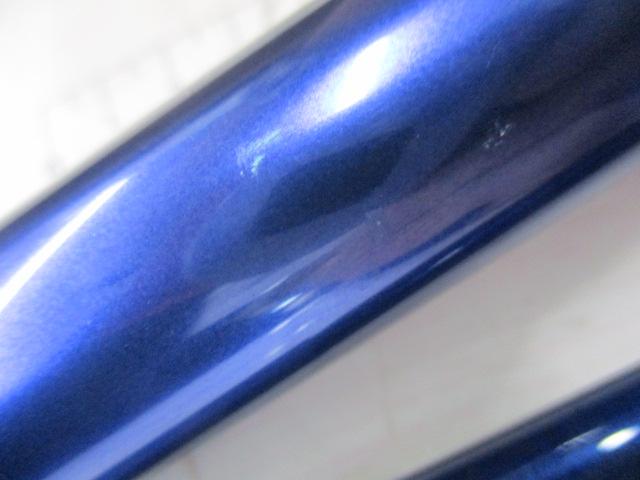 リーディング-XL カワハギ 180