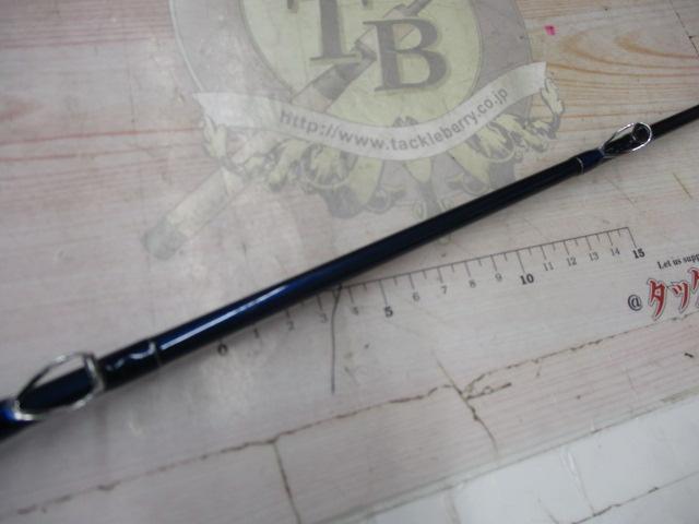 リーディング-XL カワハギ 180