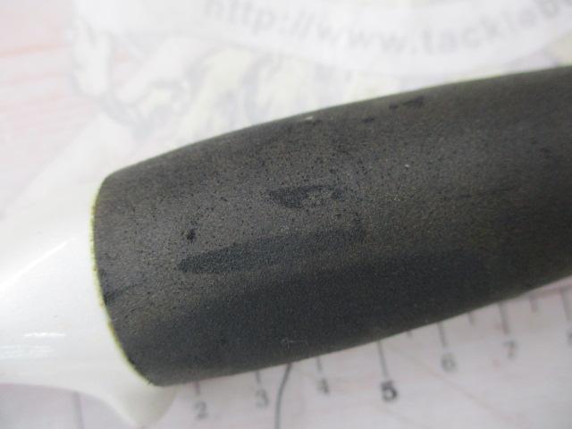 Aトリガー ライトゲーム 180M