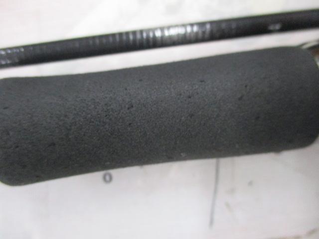 エメラルダスソルティスト ST-85ML-MD