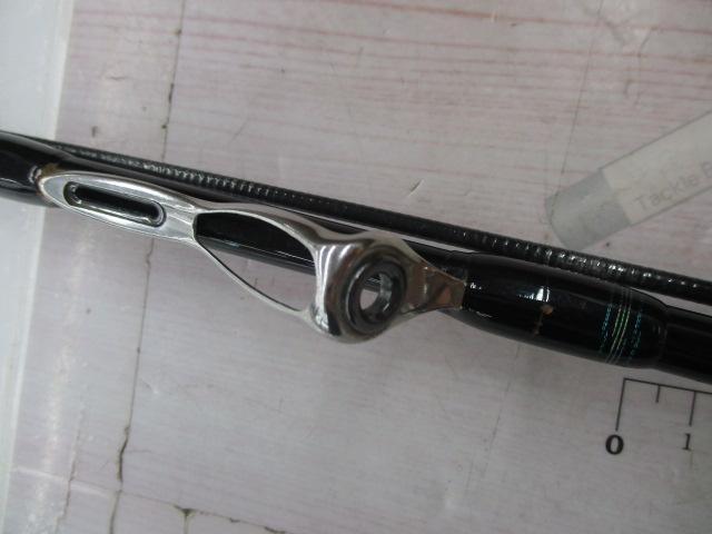 エメラルダスソルティスト ST-85ML-MD