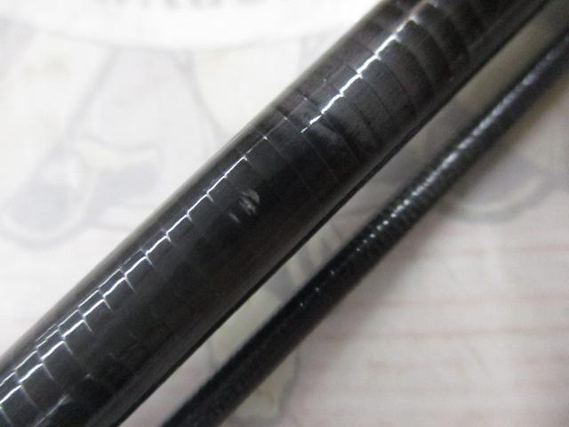 エメラルダスソルティスト ST-85ML-MD