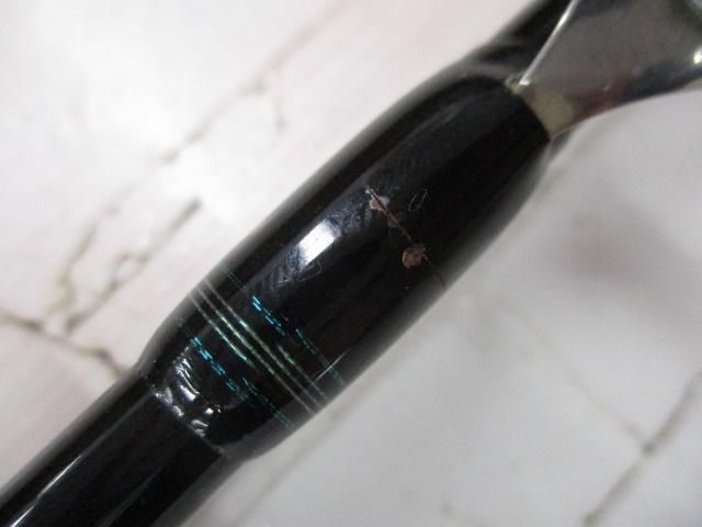 エメラルダスソルティスト ST-85ML-MD