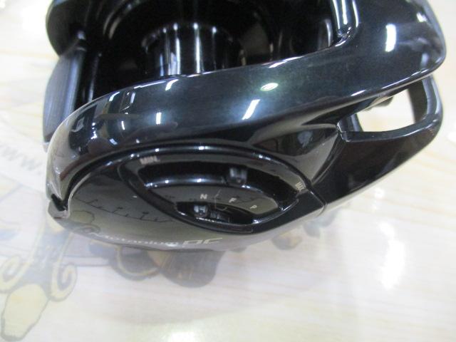 24メタニウムDC 71HG｜＠ベリーネット 日本最大新品中古釣具WEBショップ