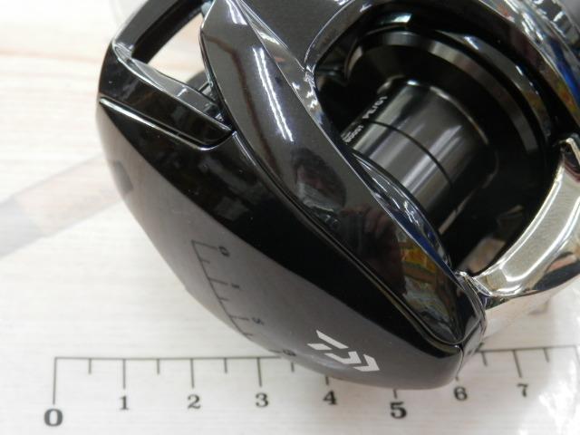 25HRF TW 100XH PEスペシャル｜＠ベリーネット 日本最大新品中古釣具