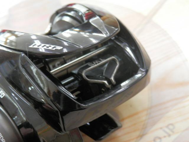 25HRF TW 100XH PEスペシャル｜＠ベリーネット 日本最大新品中古釣具