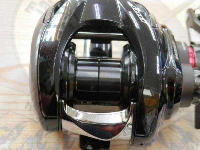 25HRF TW 100XH PEスペシャル｜＠ベリーネット 日本最大新品中古釣具