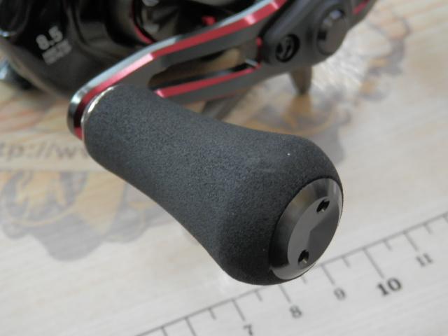 25HRF TW 100XH PEスペシャル｜＠ベリーネット 日本最大新品中古釣具