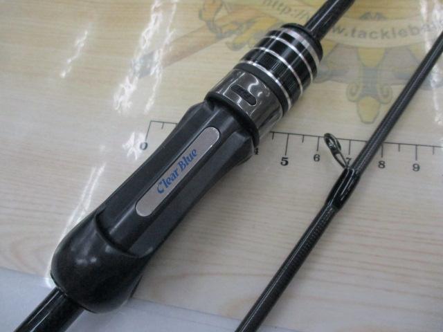 クリスター 57ANY